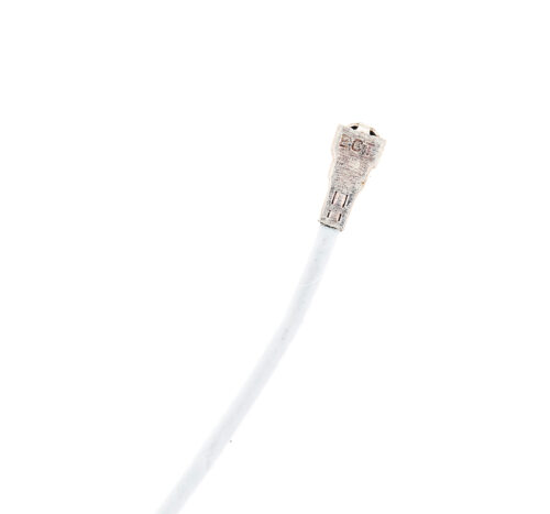Câbles d'antenne pour Nexus 6P (H1511) – Image 2