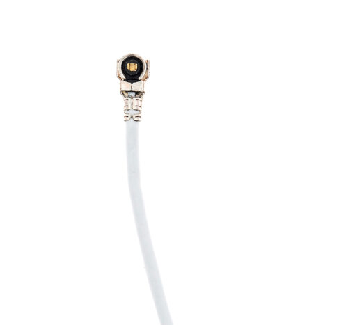 Câbles d'antenne pour Nexus 6P (H1511) – Image 3