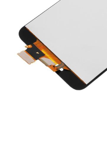 Écran LCD sans cadre pour Nexus 5X (reconditionné) (noir) – Image 3