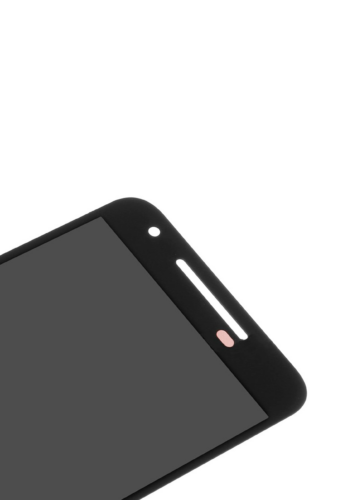 Écran LCD sans cadre pour Nexus 5X (reconditionné) (noir) – Image 2