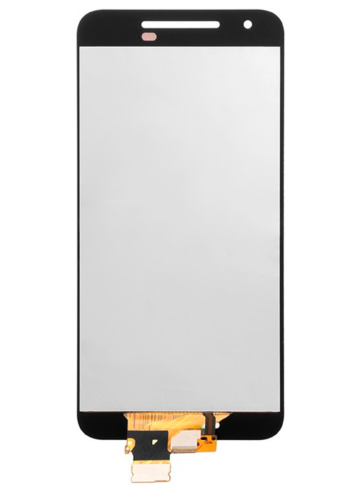 Écran LCD sans cadre pour Nexus 5X (reconditionné) (noir) – Image 5