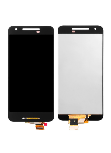 Écran LCD sans cadre pour Nexus 5X (reconditionné) (noir) – Image 7