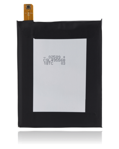 Replacement Battery For Nexus 5X (BL-T19) – Image 4