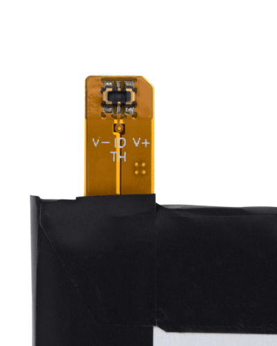 Replacement Battery For Nexus 5X (BL-T19) – Image 6