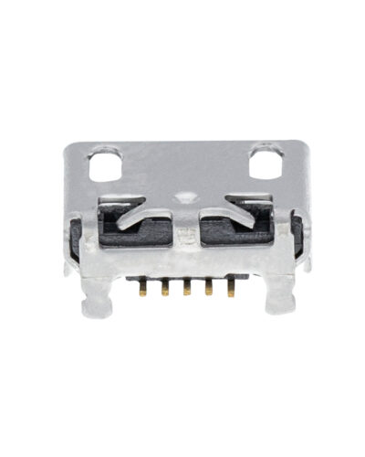 Port de chargement pour Kyocera Duraforce E6762 (Soudure requise) – Image 4