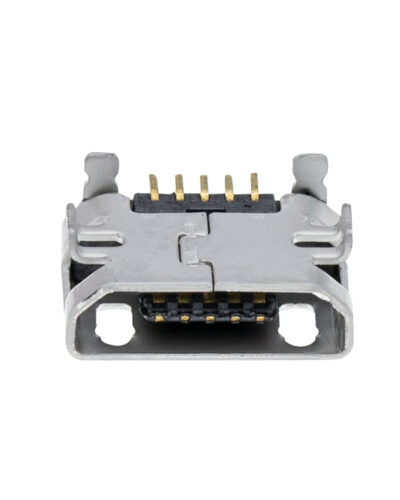 Port de chargement pour Kyocera Duraforce E6762 (Soudure requise) – Image 5
