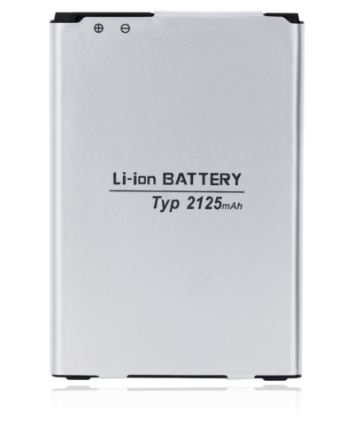 Replacement Battery For LG K7 / Tribute 5 / Phoenix 2 / Leon / Escape 3 (LS675 / MS330 / K373 / K371) (BL-46ZH) – Image 3