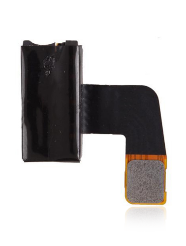 Headphone Jack Flex Cable For Google Pixel / Pixel XL – Image 2