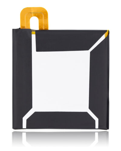 Replacement Battery For Google Pixel 2 (35H00272) – Image 3