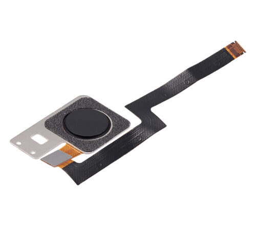 Câble du capteur d'empreintes digitales pour Google Pixel 3 XL (noir uniquement) – Image 5