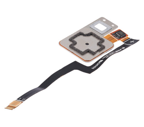 Câble du capteur d'empreintes digitales pour Google Pixel 3 XL (noir uniquement) – Image 4