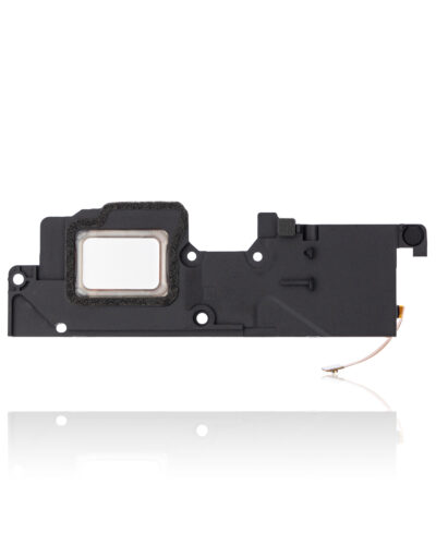 Haut-parleur pour Google Pixel 3 XL – Image 3
