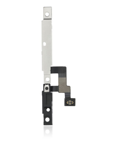 Power And Volume Button Flex Cable For Google Pixel 3 – Image 4