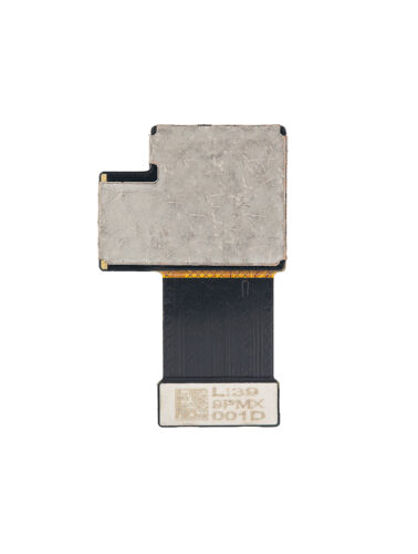Caméra arrière pour Google Pixel 3 / 3 XL / 3A / 3A XL – Image 2