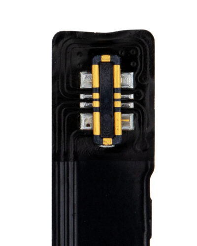 Replacement Battery For Google Pixel 3 (G013A-B) – Image 5