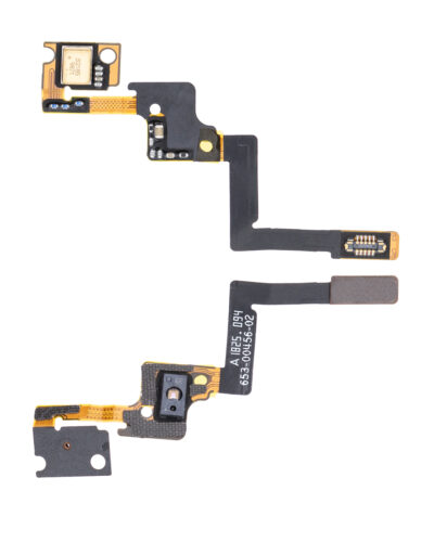 Microphone flexible avec capteur de proximité pour Google Pixel 3 – Image 2
