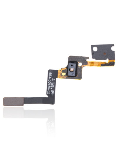 Microphone flexible avec capteur de proximité pour Google Pixel 3 – Image 3