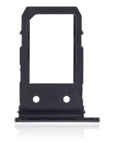 Tiroir pour carte SIM pour Google Pixel 3a (Noir uniquement) – Image 3