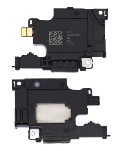 Haut-parleur pour Google Pixel 3a XL – Image 2