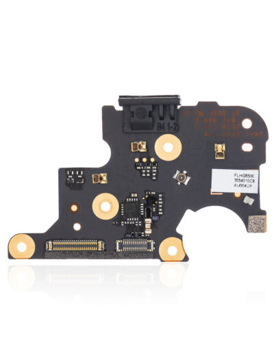 Microphone Board For Google Pixel 3a XL