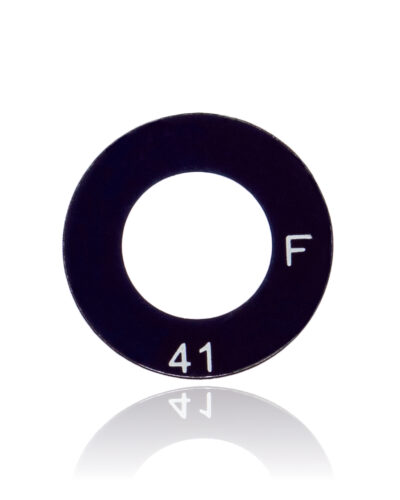 Back Camera Lens For Google Pixel 3a / 3a XL – Image 3