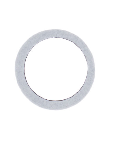 Back Camera Lens For Google Pixel 3a / 3a XL – Image 4