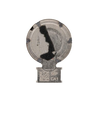 Vibrateur pour Google Pixel 3a / 3a XL – Image 3