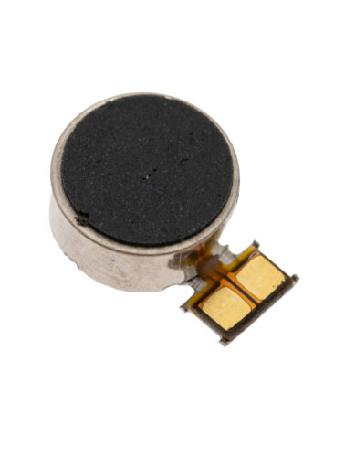 Vibrateur pour Google Pixel 3a / 3a XL – Image 2