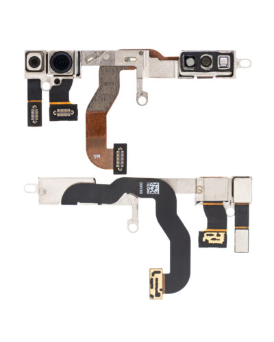 Caméra frontale pour Google Pixel 4 XL – Image 2