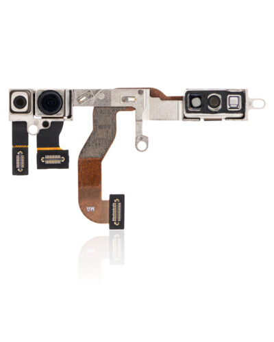 Caméra frontale pour Google Pixel 4 XL – Image 3