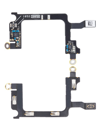 Antenna Cable For Google Pixel 4 XL (On The Earpiece Speaker) – Image 2
