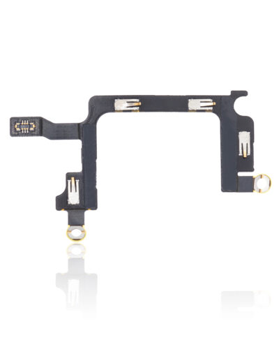 Antenna Cable For Google Pixel 4 XL (On The Earpiece Speaker) – Image 3