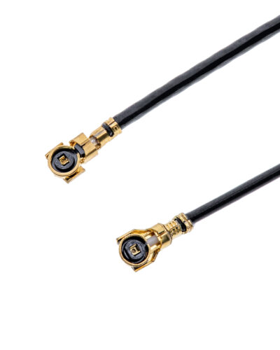 Câble d'antenne pour Google Pixel 4 XL (ensemble de 3 pièces) – Image 2