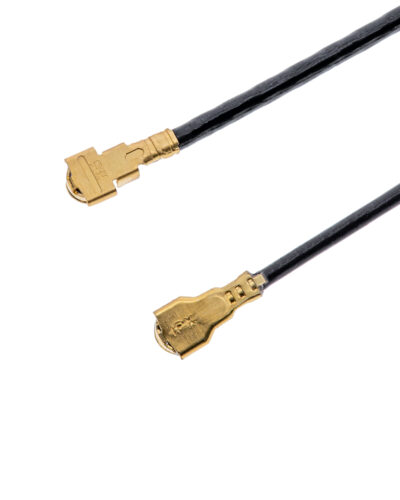 Câble d'antenne pour Google Pixel 4 XL (ensemble de 3 pièces) – Image 3