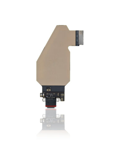 Câble flexible du port de charge pour Google Pixel 4 XL (version internationale) – Image 3