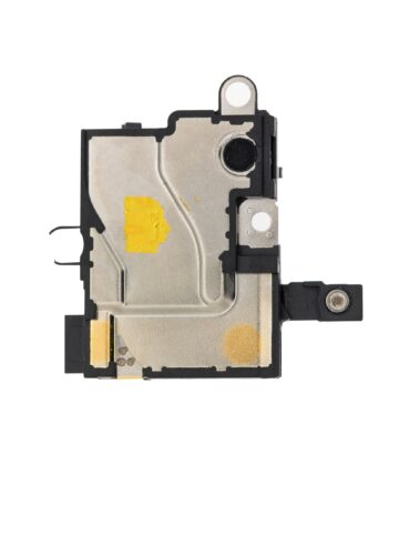 Écouteur pour Google Pixel 4 XL (Pièce d'origine constructeur) – Image 3