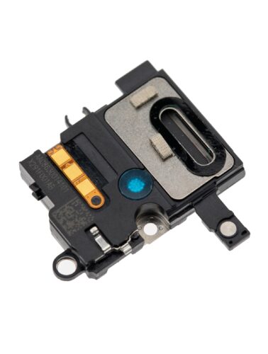 Écouteur pour Google Pixel 4 XL (Pièce d'origine constructeur) – Image 4
