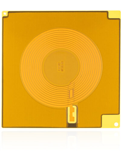 NFC Wireless Charging For Google Pixel 4 XL