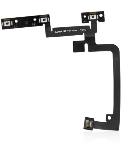 Power Button Flex For Google Pixel 4 XL