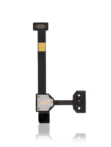 Câble flexible pour lampe torche Google Pixel 4 – Image 3