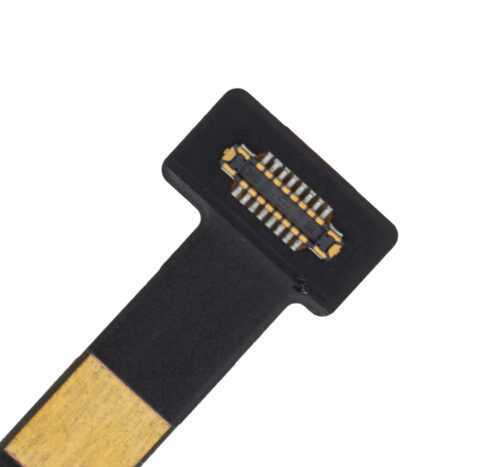 Câble flexible pour lampe torche Google Pixel 4 – Image 2