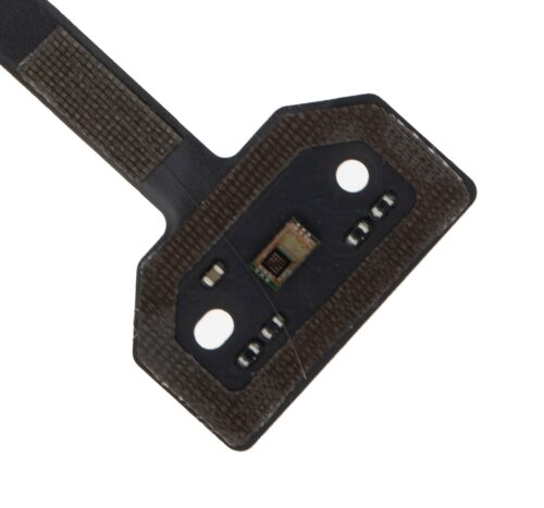 Câble flexible pour lampe torche Google Pixel 4 – Image 4
