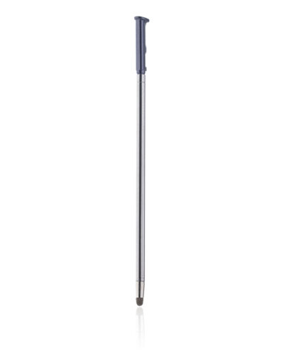 Stylus Pen For LG Stylo 5 (Aurora Black)