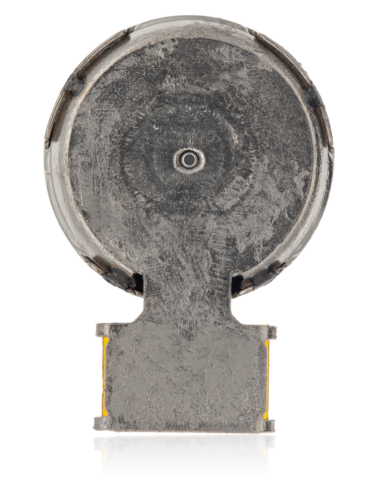 Vibrateur pour LG Stylo 6 / K71 – Image 3