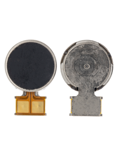 Vibrateur pour LG Stylo 6 / K71 – Image 2