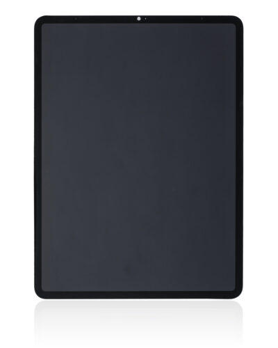 LCD Assembly With Digitizer For iPad Pro 12.9" 5th Gen (2021) / Pro 12.9" 6th Gen (2022) (Refurbished) (All Colors) – Image 3
