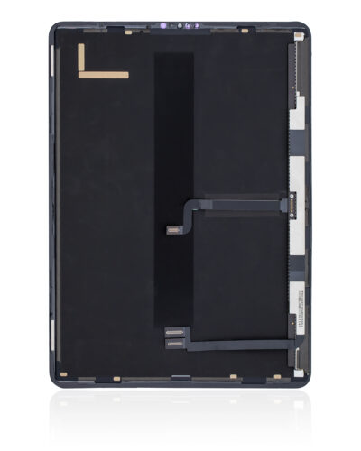 LCD Assembly With Digitizer For iPad Pro 12.9" 5th Gen (2021) / Pro 12.9" 6th Gen (2022) (Refurbished) (All Colors) – Image 2