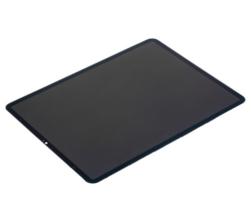 LCD Assembly With Digitizer For iPad Pro 12.9" 5th Gen (2021) / Pro 12.9" 6th Gen (2022) (Refurbished) (All Colors) – Image 4