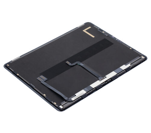 LCD Assembly With Digitizer For iPad Pro 12.9" 5th Gen (2021) / Pro 12.9" 6th Gen (2022) (Refurbished) (All Colors) – Image 5