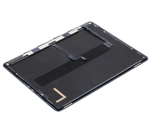 LCD Assembly With Digitizer For iPad Pro 12.9" 5th Gen (2021) / Pro 12.9" 6th Gen (2022) (Refurbished) (All Colors) – Image 6